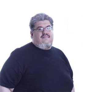 Veselin Mijušković