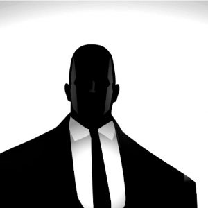 Tražimo superheroja!