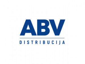abv-distribucija-color
