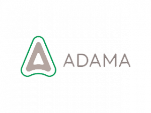 adama-color