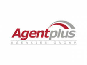 agent-plus-color