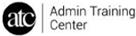 atc-logo (2)