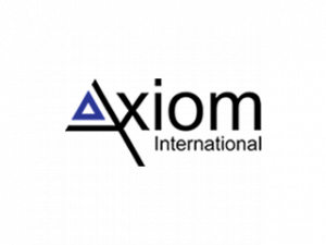 axiom-international-color