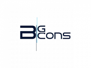 bg-cons-color