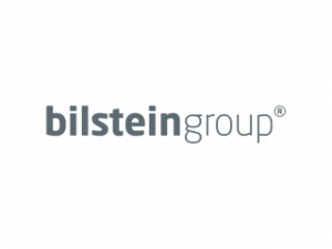 bilstein-group-color