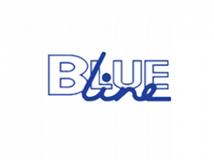 blueline-color