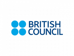 british-council-color
