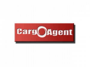 cargo-agent-color