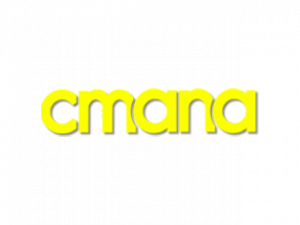 cmana-color