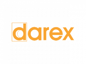 darex-color