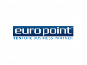 europoint-color