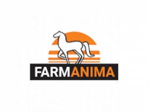 farmanima-color