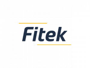 fitek-color