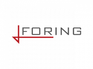 foring-color