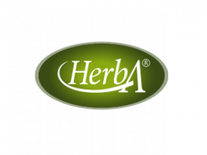 herba-color