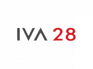 iva28-color