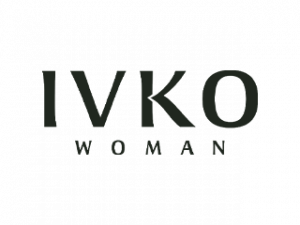 ivko-color