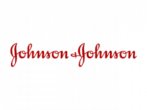 johnson-johnson-color