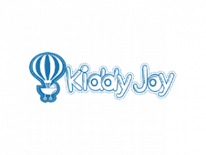 kiddy-joy-color