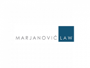 marjanovic-law-color