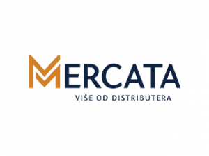 mercata-color
