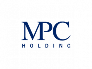 mpc-holding-color