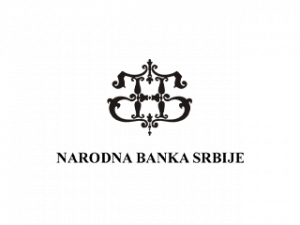 narodna-banka-srbije-color