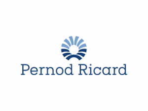 pernord-ricard-color