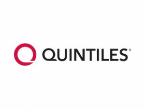 quintiles-color