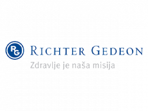 richter-gedeon-color