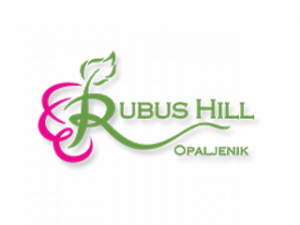 rubus-hill-color