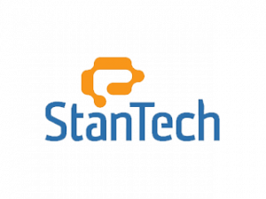 stantech-color