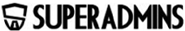 superadmins-logo (2)