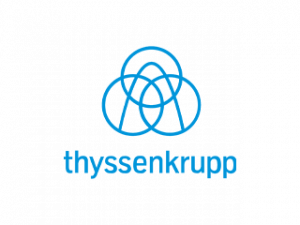 thyssenkrupp-color