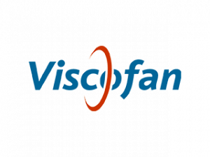 viscofan-color