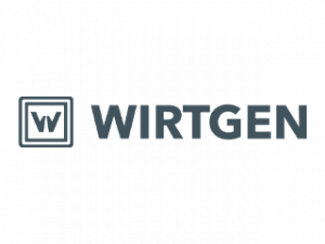 wirtgen-color